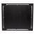 Bild: GLASSCERAMIC BI6 DA-S0 GROU.GOR GLU Gorenje 718052
