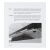 Bild: GLASSCERAMIC BI6 DA-S0 GROU.GOR GLU Gorenje 718052