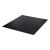 Bild: GLASSCERAMIC BI6 DA-S0 GROU.GOR GLU Gorenje 718052