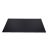 Bild: GLASSCERAMIC BI6 DA-S0 GROU.GOR GLU Gorenje 718052
