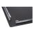 Bild: GLASSCERAMIC BI6 DA-S0 GROU.GOR GLU Gorenje 718052