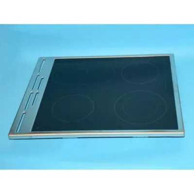 GLASSCERAMIC HOB FS50 GOR A_E 045 GLUED Gorenje 578404