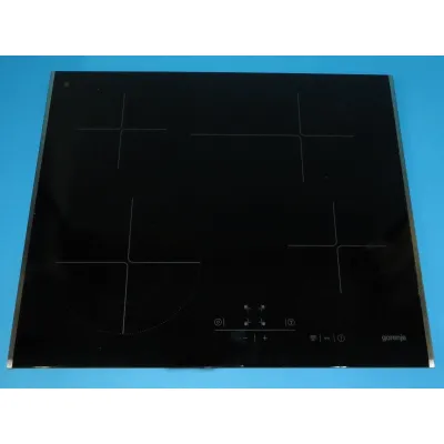 GLASSCERAMIC NGVK3 SVK63 A GOR RIMS GLU Gorenje 245042