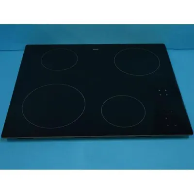 GLASSCERAMIC SVK6A5TS GLU Gorenje 316311