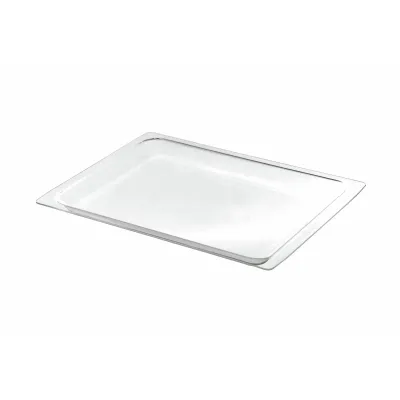 Glasschale 00464706