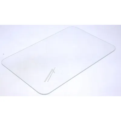 Glasscheibe 00111976