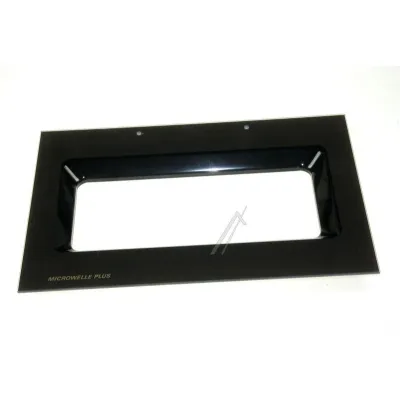 Glasscheibe 00116670