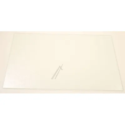 Glasscheibe 00214001