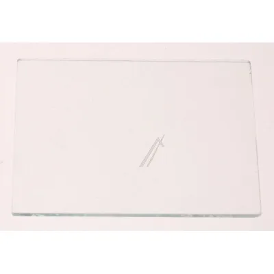 Glasscheibe 00417704