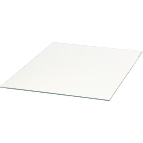 Bild: Glasscheibe 00438810