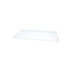 Glasscheibe 00439011