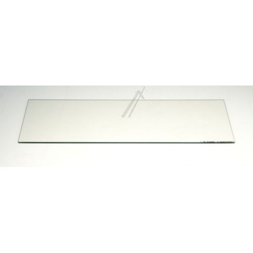 Bild: Glasscheibe 00443322