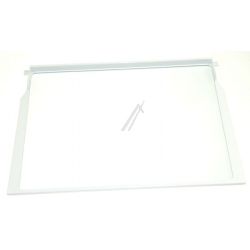 Glasscheibe 00448967