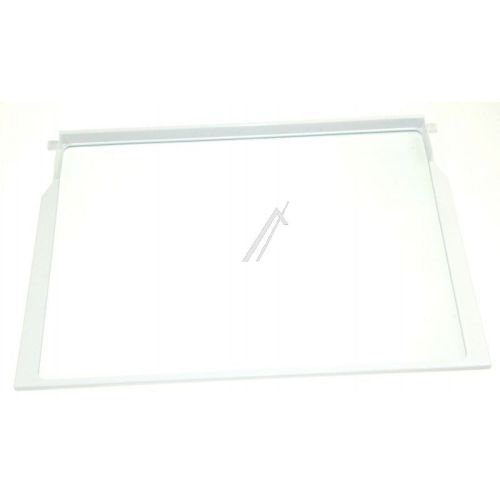 Bild: Glasscheibe 00448967