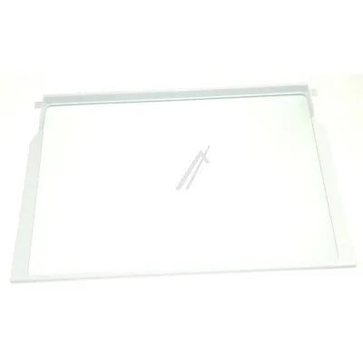 Glasscheibe 00448967