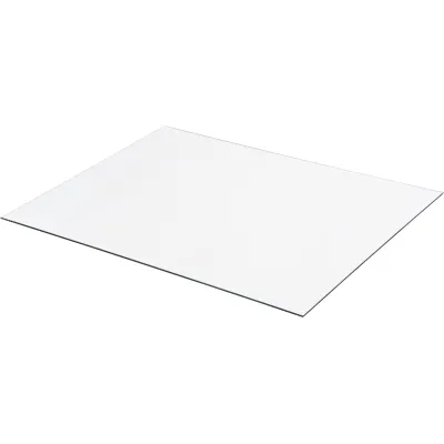 Glasscheibe 00478310