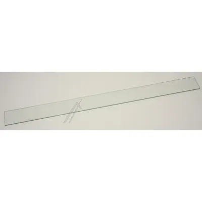Glasscheibe 00478938
