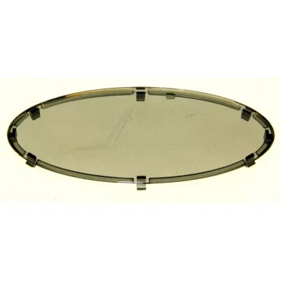 Glasscheibe 00601939