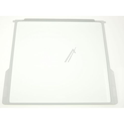 Bild: Glasscheibe 00661800