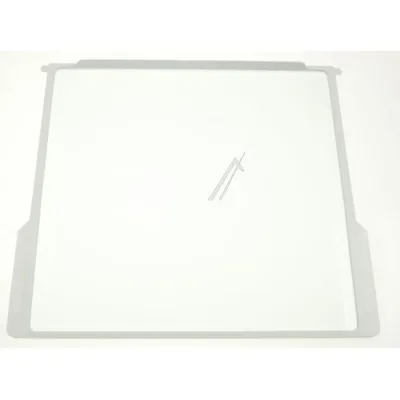 Glasscheibe 00661800