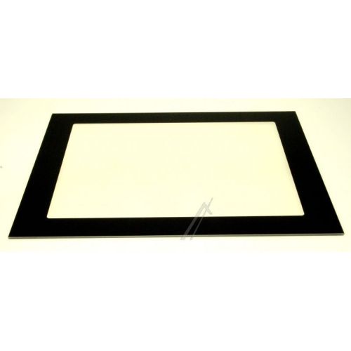 Bild: Glasscheibe 00664460