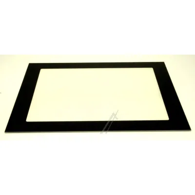 Glasscheibe 00664460