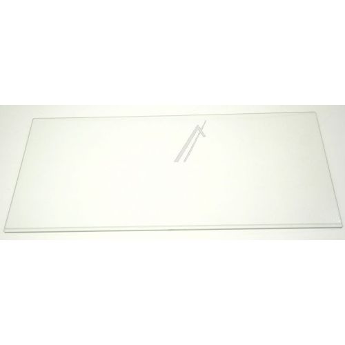 Bild: Glasscheibe 00665540