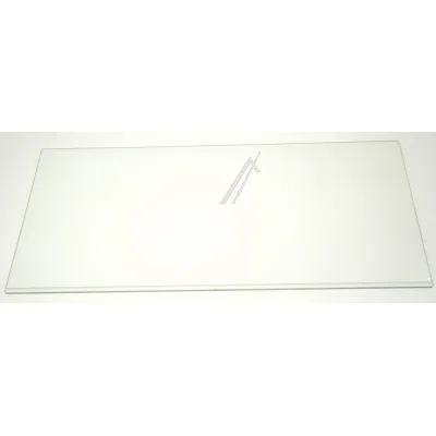 Glasscheibe 00665540