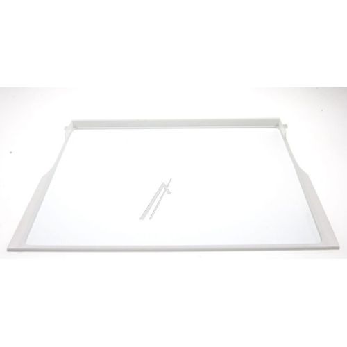 Bild: Glasscheibe 00668594