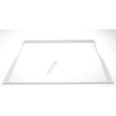 Glasscheibe 00668594