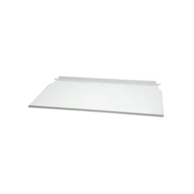 Glasscheibe 00676145