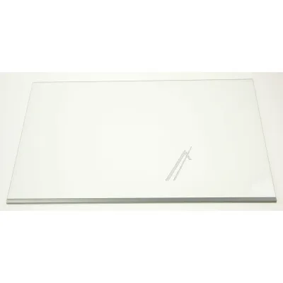 Glasscheibe 00676146