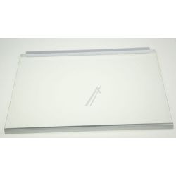 Glasscheibe 00685783