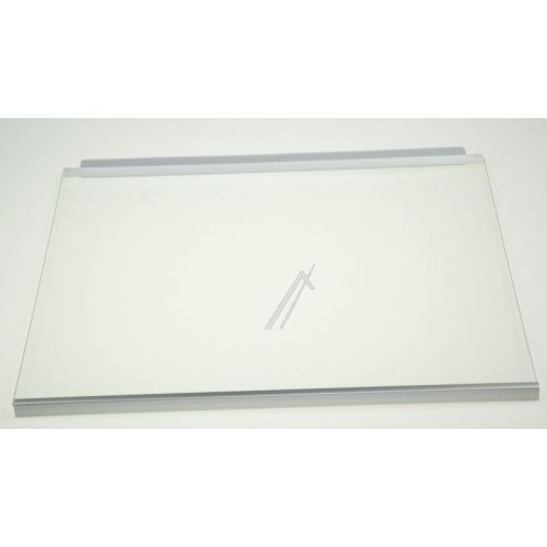 Bild: Glasscheibe 00685783