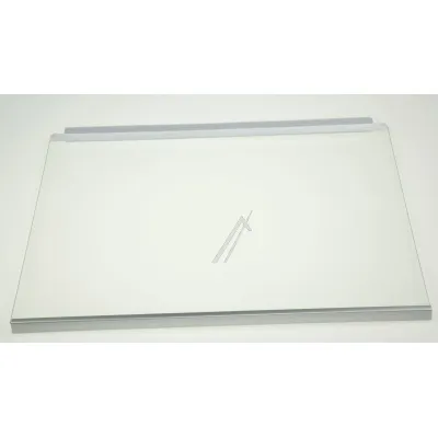 Glasscheibe 00685783