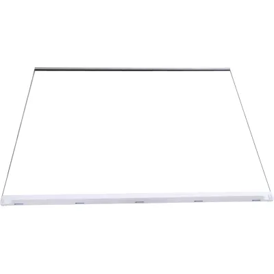 Glasscheibe 00686074