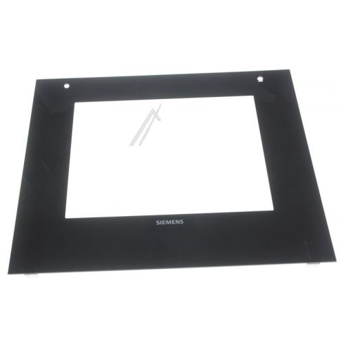 Bild: Glasscheibe 00688729