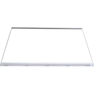 Glasscheibe 00703001