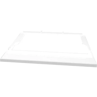 Glasscheibe 00703257