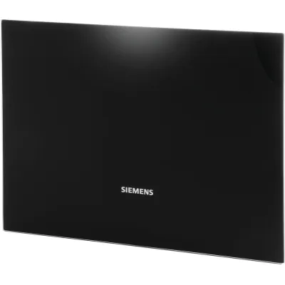 Glasscheibe 00716575