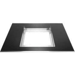 Glasscheibe 00716719