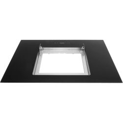 Glasscheibe 00717822