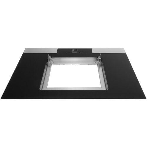 Bild: Glasscheibe 00718248