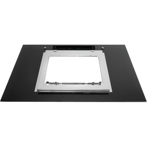 Bild: Glasscheibe 00719196