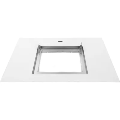 Glasscheibe 00719206