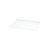 Bild: Glasscheibe 00746672