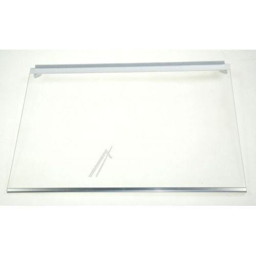Bild: Glasscheibe 00747012