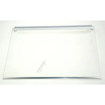 Glasscheibe 00747012