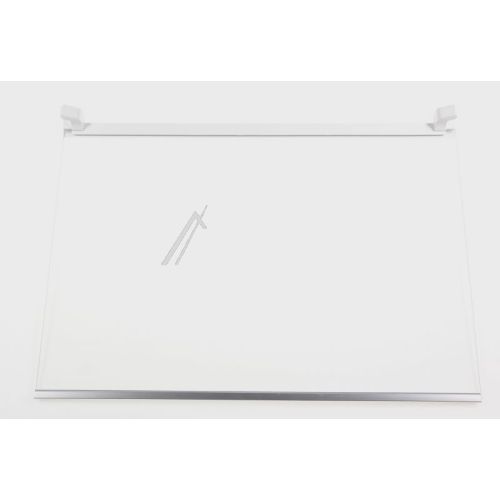 Bild: Glasscheibe 00747485