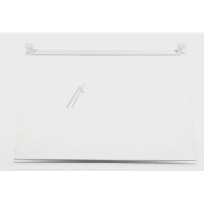 Glasscheibe 00747485